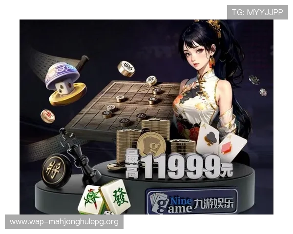 PG娱乐在线官网网页版支持多平台无缝切换,随时随地畅玩精彩纷呈的游戏内容