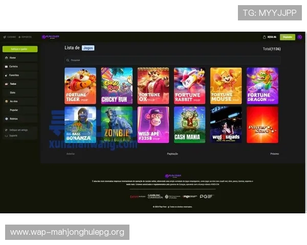 PG娱乐正规网址大全汇聚优质游戏平台资源,保障玩家资金安全与游戏体验提升