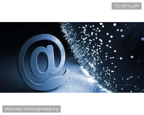 PG电子体育星空带你领略未来电竞的无限可能与创新发展趋势