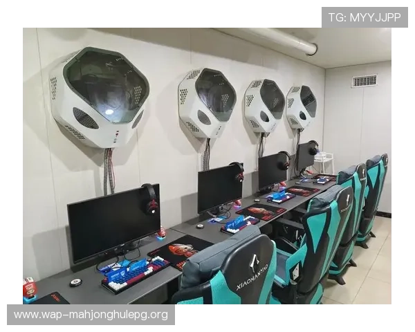 PG电子竞技俱乐部官网下载手机版官方渠道，确保安全稳定的游戏下载与账号登录体验